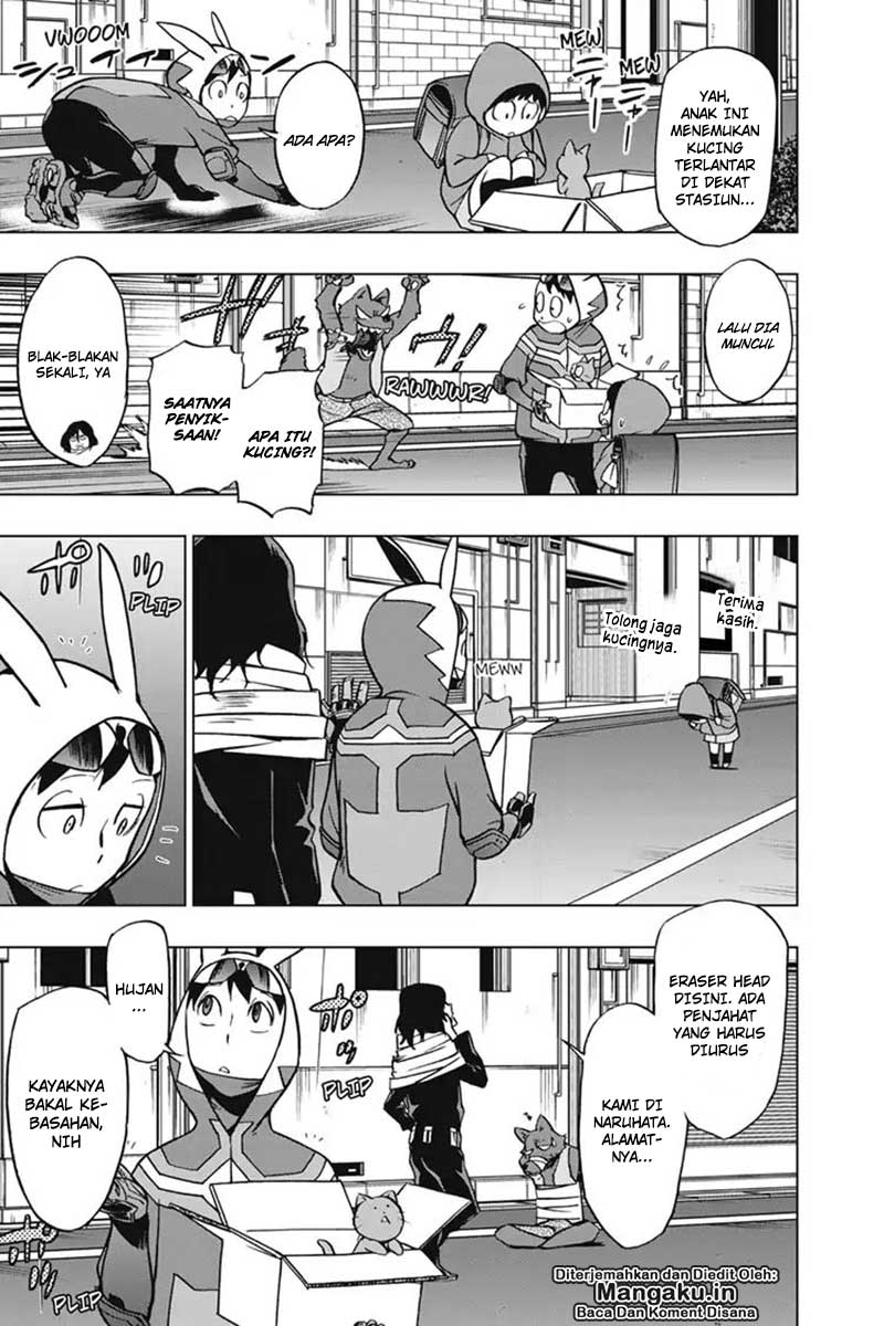 vigilante-boku-no-hero-academia-illegals - Chapter: 59