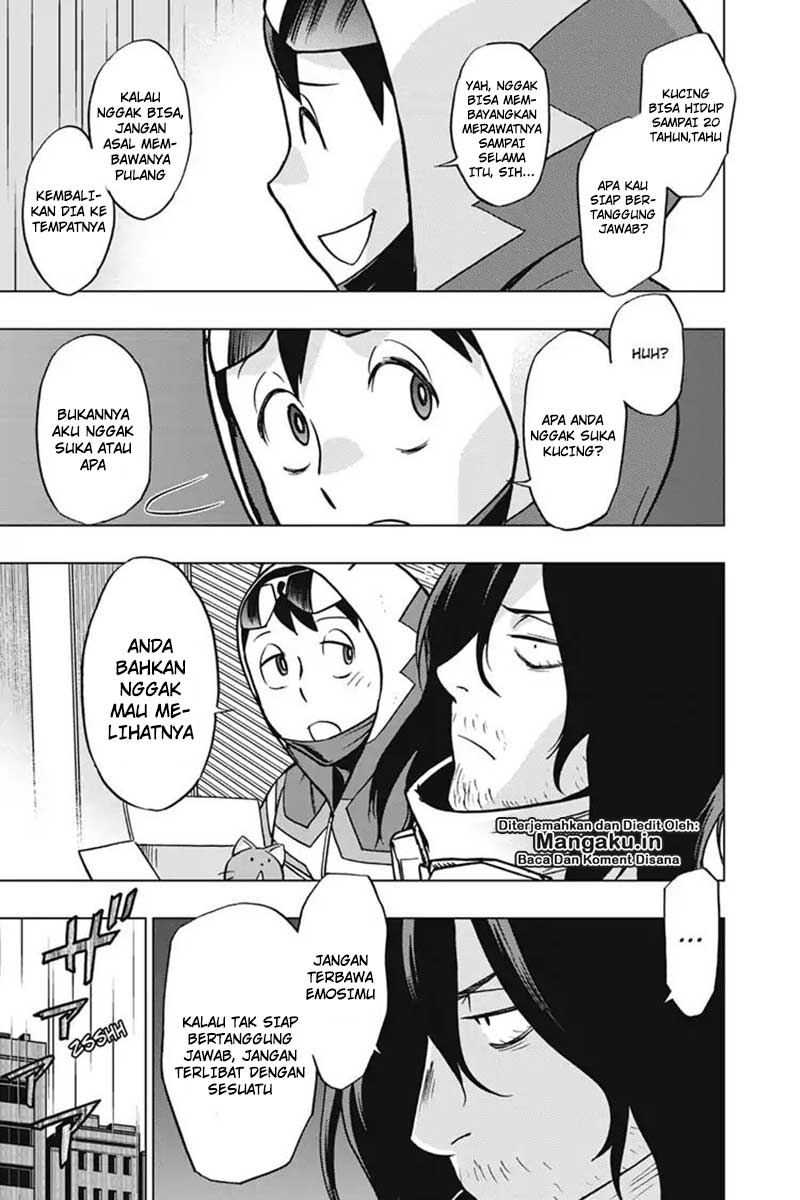 vigilante-boku-no-hero-academia-illegals - Chapter: 59