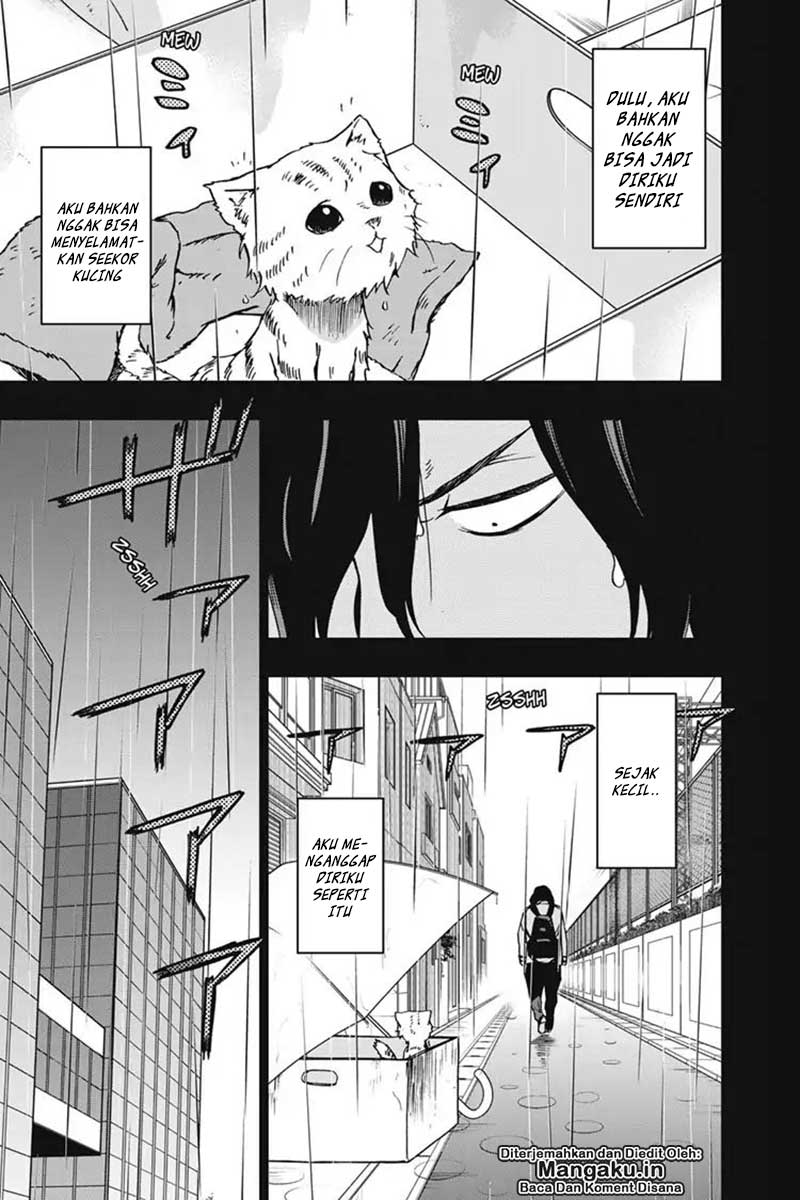 vigilante-boku-no-hero-academia-illegals - Chapter: 59