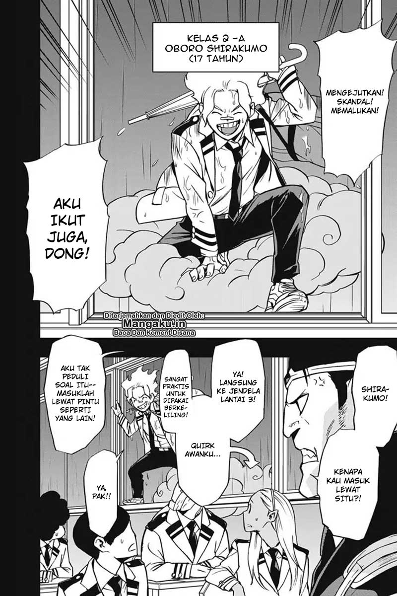 vigilante-boku-no-hero-academia-illegals - Chapter: 59