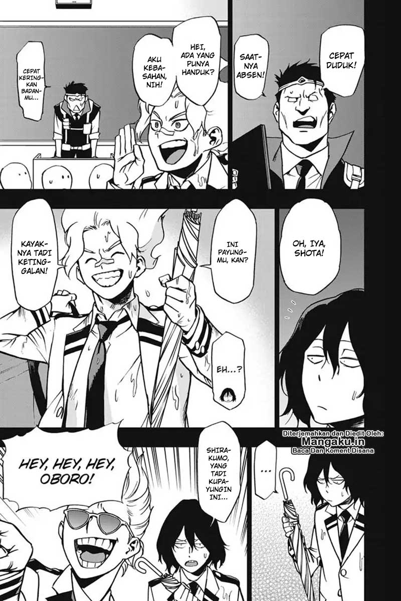 vigilante-boku-no-hero-academia-illegals - Chapter: 59