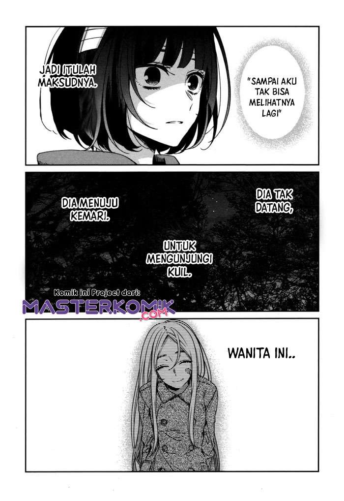 sachi-iro-no-one-room - Chapter: 43