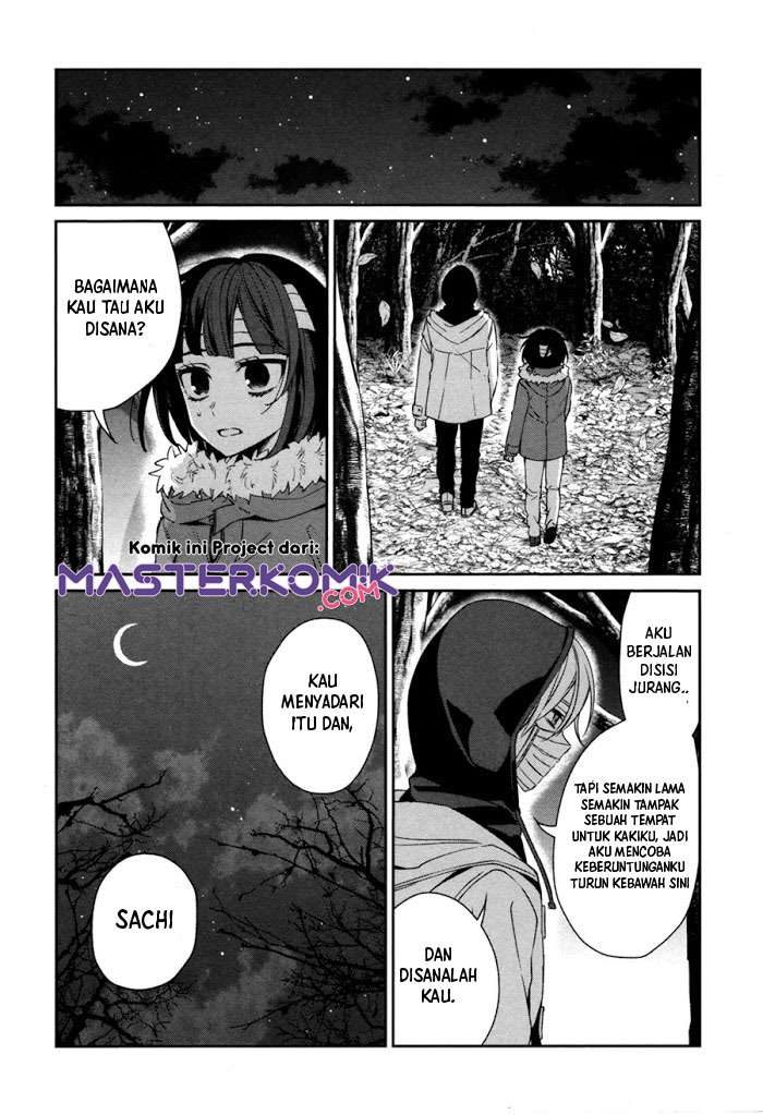 sachi-iro-no-one-room - Chapter: 43