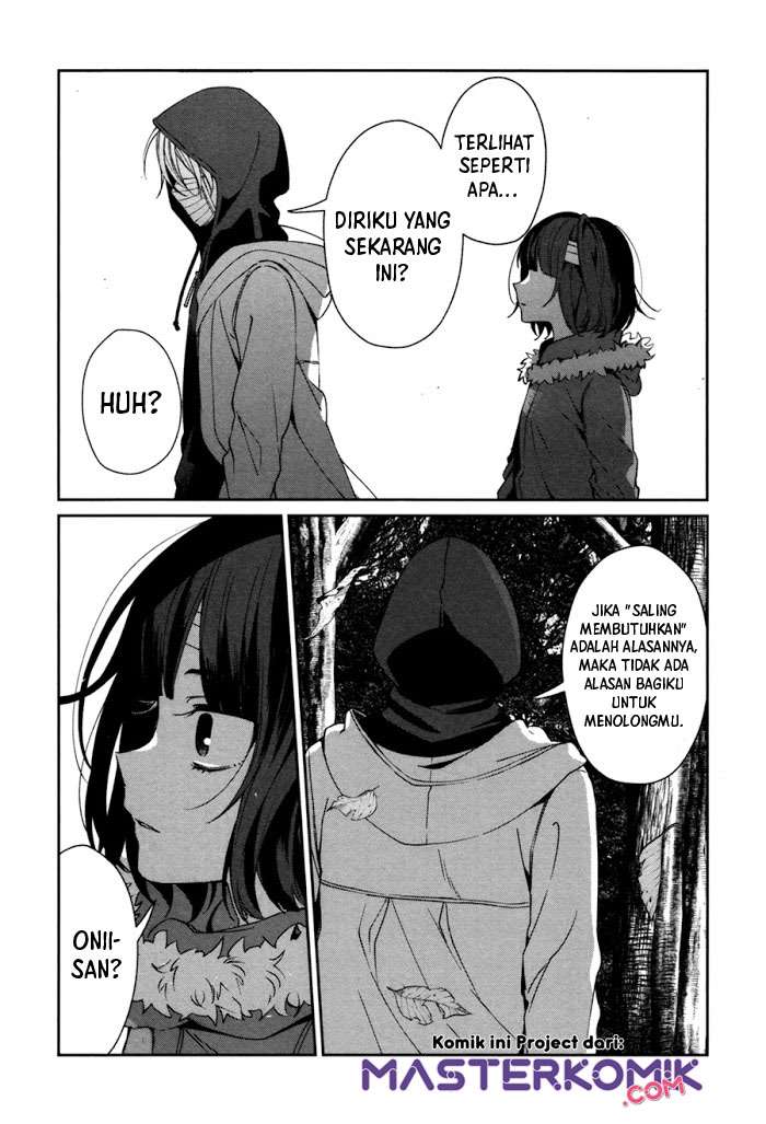 sachi-iro-no-one-room - Chapter: 43