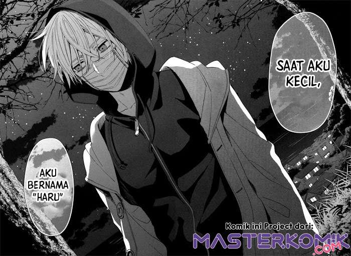 sachi-iro-no-one-room - Chapter: 43