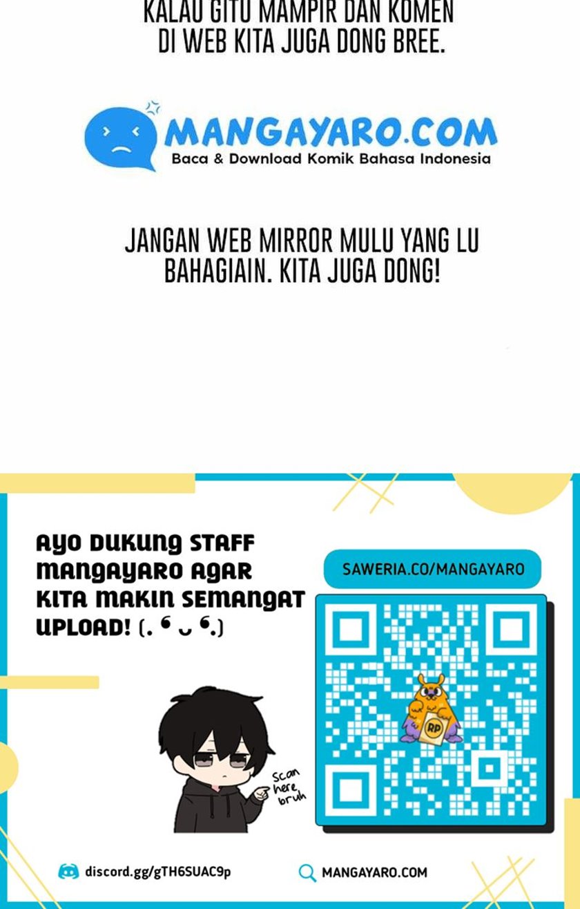 hone-ga-kusaru-made - Chapter: 23