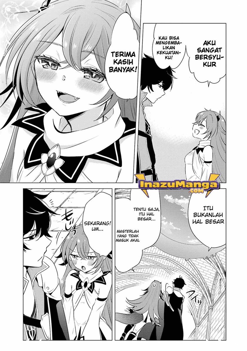 yuusha-party-wo-tuihou-sareta-ore-daga-ore-kara-sudatte-kuretayoude-ureshii-nanode-daiseijo-omae-ni-otte-korarete-ha-komarunodaga - Chapter: 4