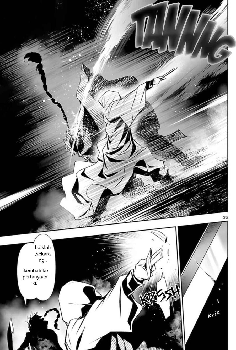 shinju-no-nectar - Chapter: 53