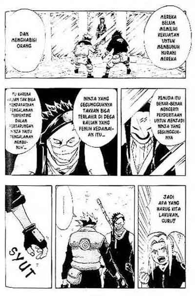 naruto-id - Chapter: 26