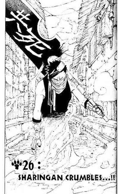 naruto-id - Chapter: 26