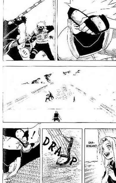 naruto-id - Chapter: 26