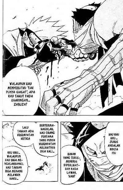 naruto-id - Chapter: 26