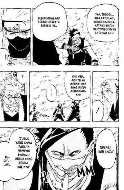 naruto-id - Chapter: 26