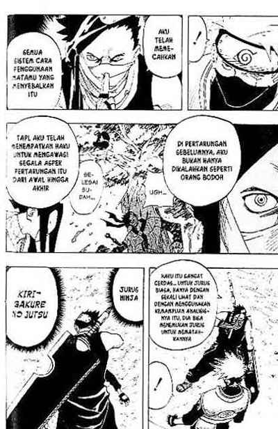 naruto-id - Chapter: 26