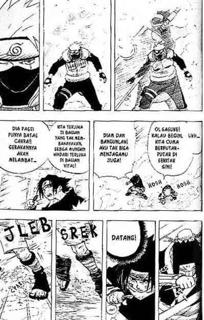 naruto-id - Chapter: 26