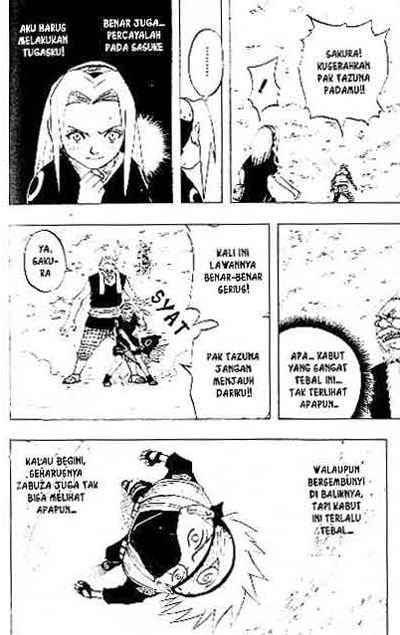 naruto-id - Chapter: 26