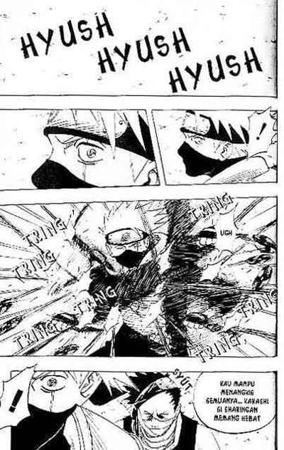 naruto-id - Chapter: 26