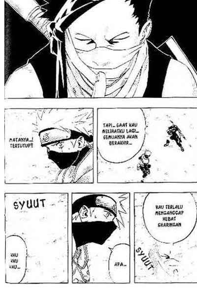 naruto-id - Chapter: 26