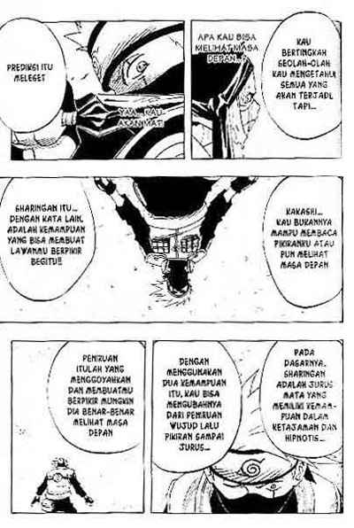 naruto-id - Chapter: 26