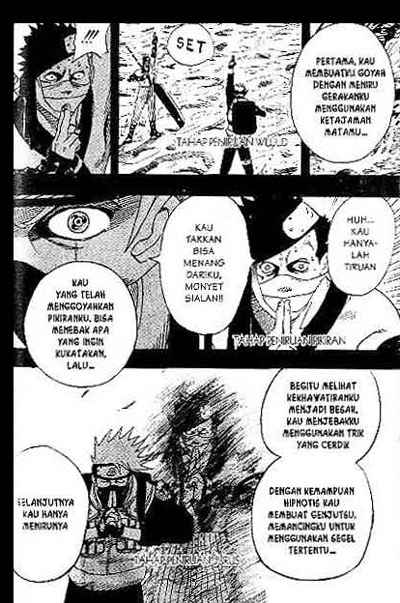 naruto-id - Chapter: 26