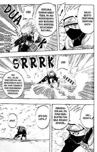 naruto-id - Chapter: 26