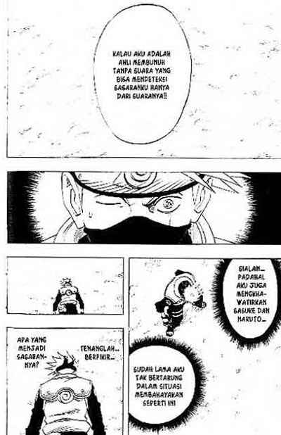 naruto-id - Chapter: 26