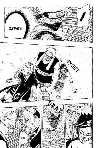 naruto-id - Chapter: 26