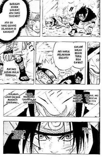 naruto-id - Chapter: 26