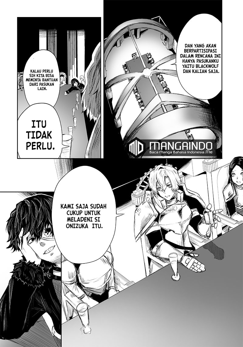 ore-dake-fuguu-skill-no-isekai-shoukan-hangyakuki - Chapter: 26