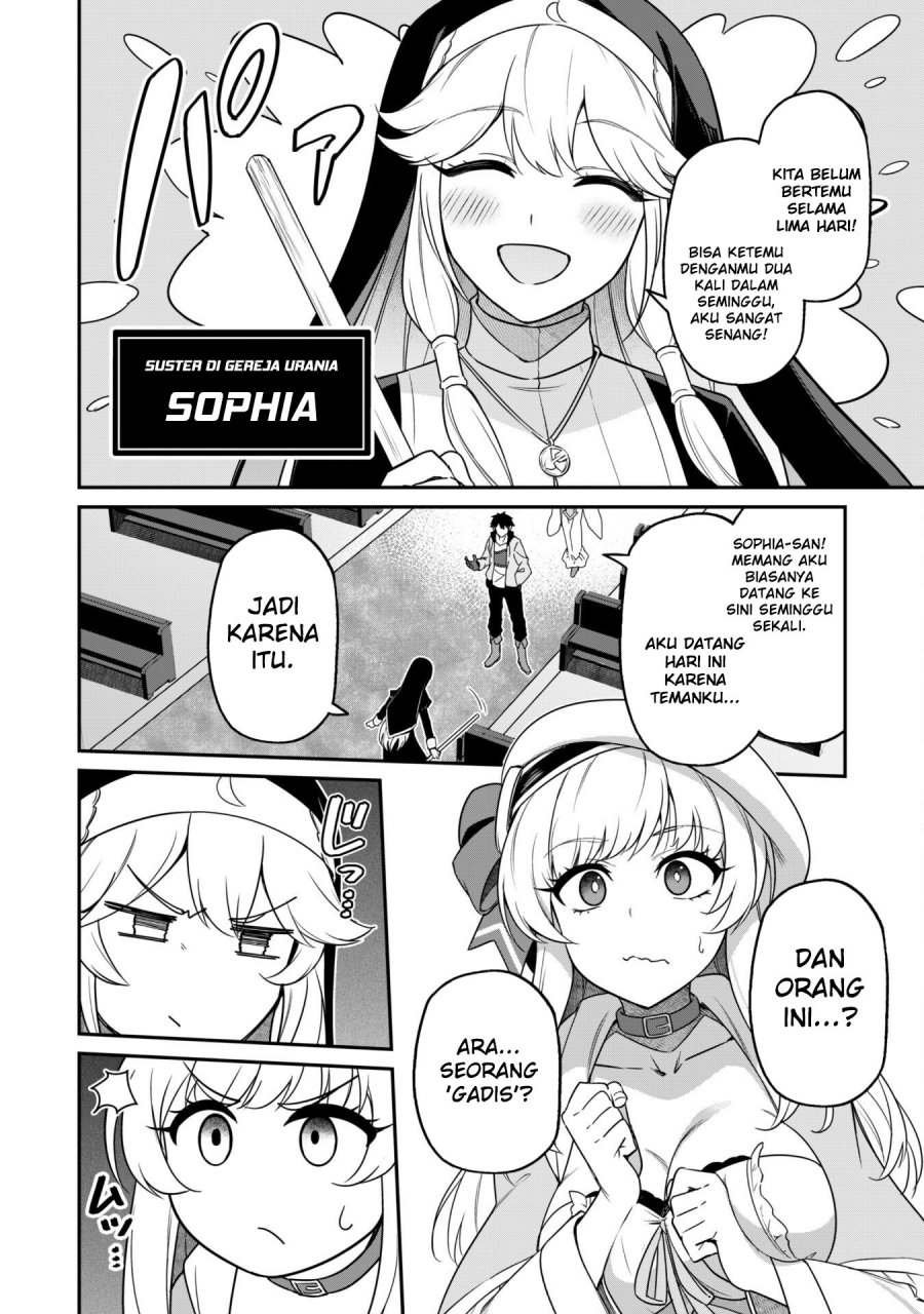 saikin-haitta-shiro-madoushi-ga-party-crusher-de-ore-no-isekai-boukensha-seikatsu-ga-houkai-ni-kiki-na-ken-ni-tsuite - Chapter: 4