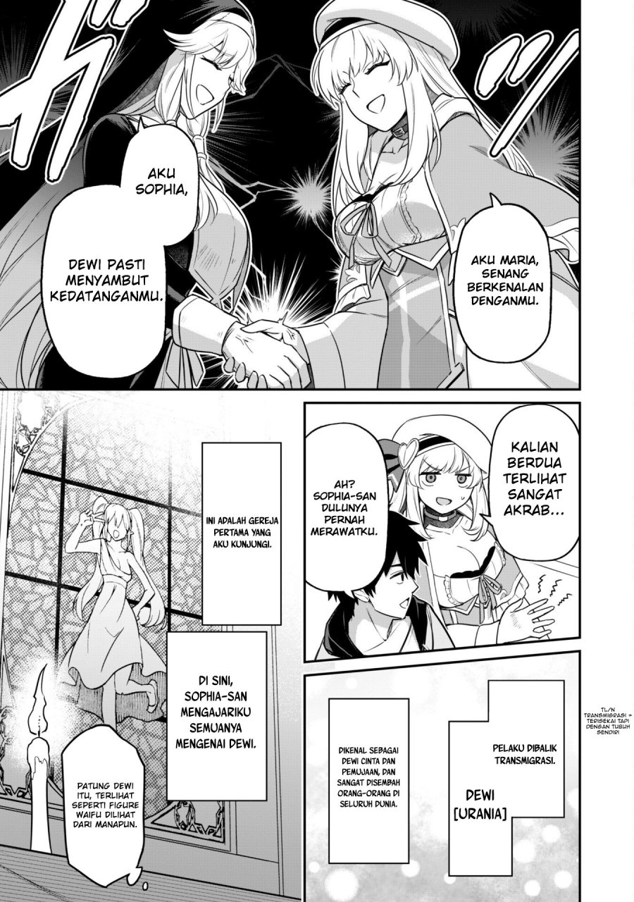 saikin-haitta-shiro-madoushi-ga-party-crusher-de-ore-no-isekai-boukensha-seikatsu-ga-houkai-ni-kiki-na-ken-ni-tsuite - Chapter: 4