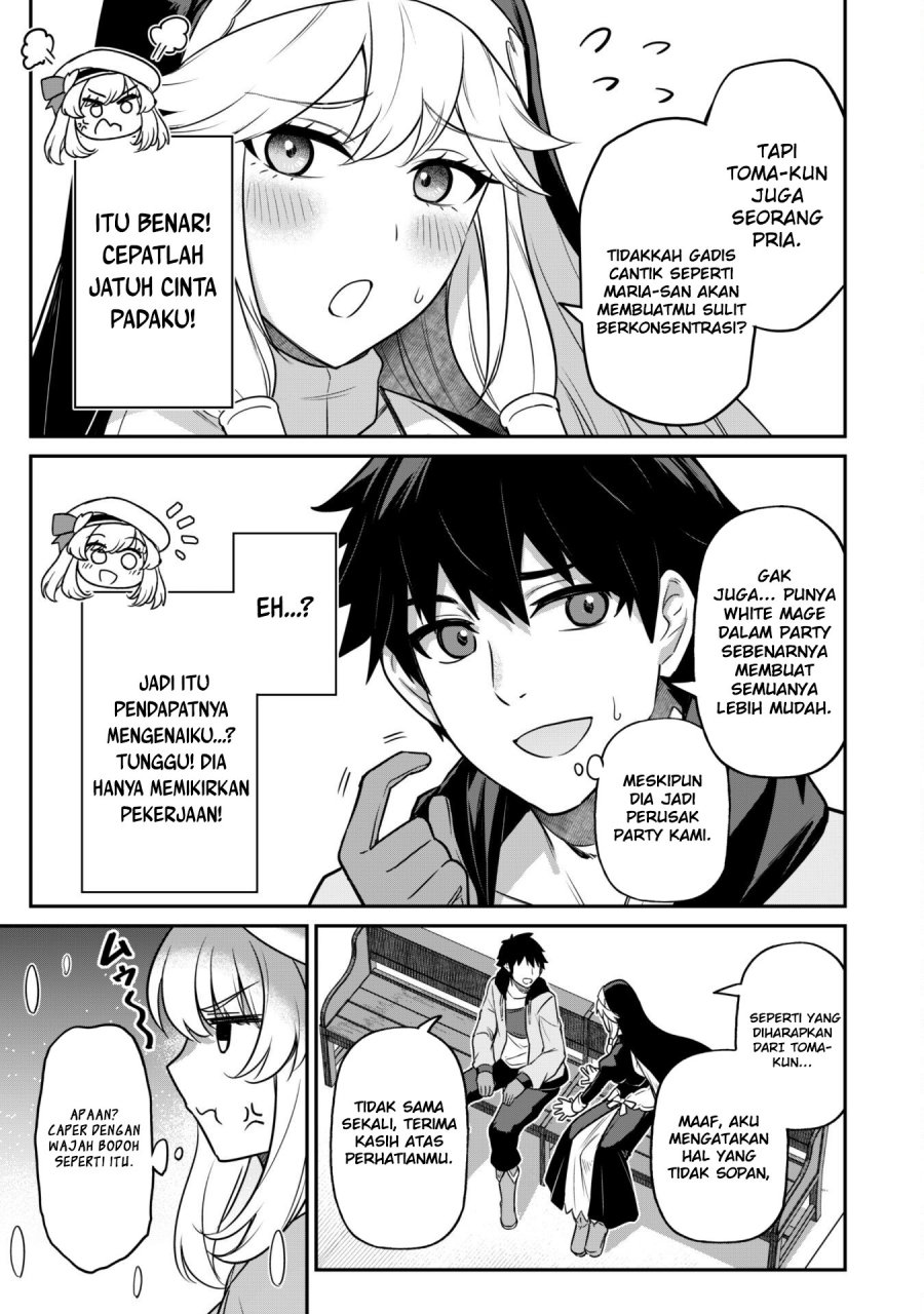 saikin-haitta-shiro-madoushi-ga-party-crusher-de-ore-no-isekai-boukensha-seikatsu-ga-houkai-ni-kiki-na-ken-ni-tsuite - Chapter: 4