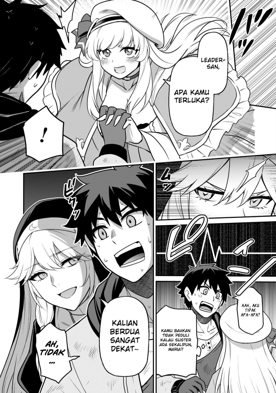 saikin-haitta-shiro-madoushi-ga-party-crusher-de-ore-no-isekai-boukensha-seikatsu-ga-houkai-ni-kiki-na-ken-ni-tsuite - Chapter: 4