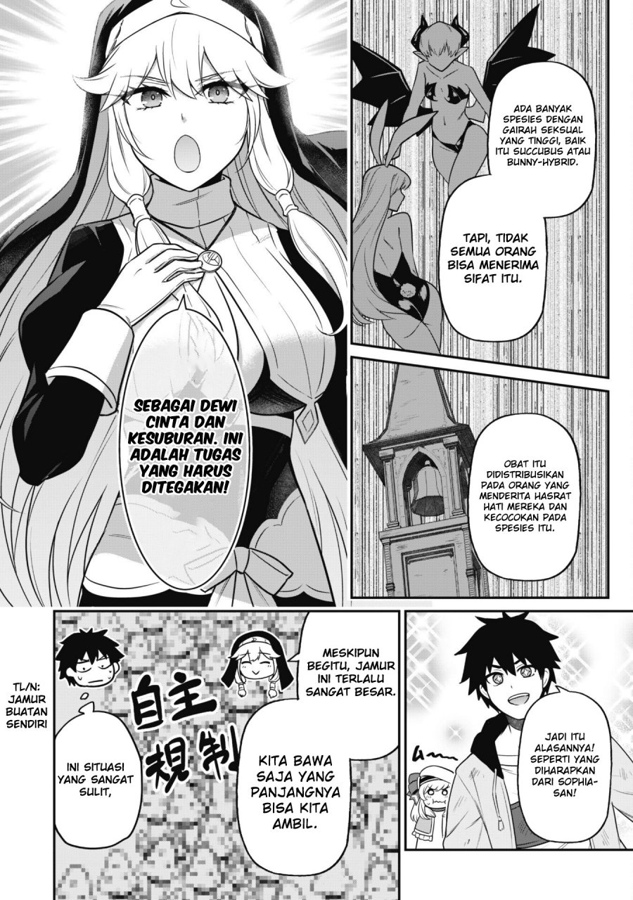 saikin-haitta-shiro-madoushi-ga-party-crusher-de-ore-no-isekai-boukensha-seikatsu-ga-houkai-ni-kiki-na-ken-ni-tsuite - Chapter: 4