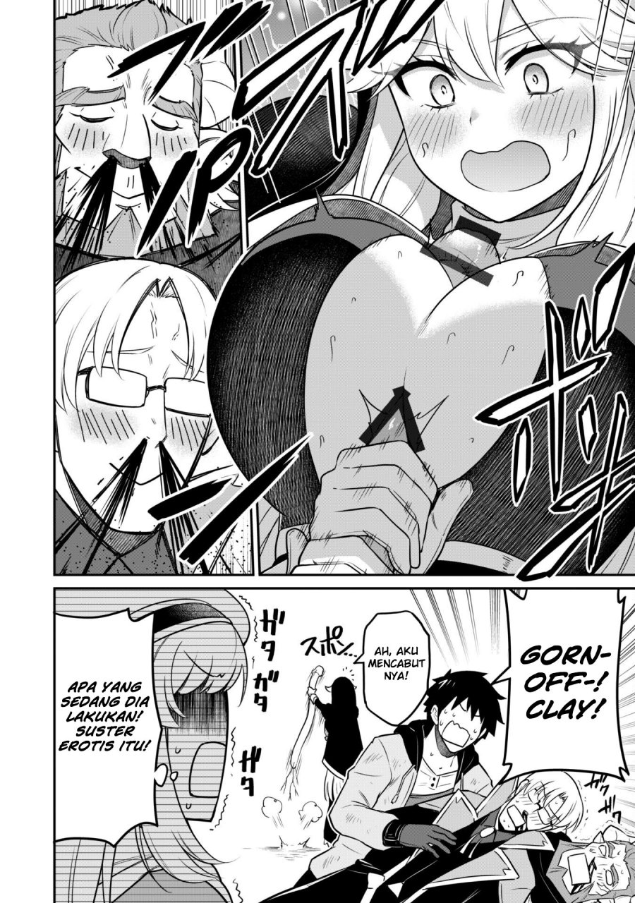 saikin-haitta-shiro-madoushi-ga-party-crusher-de-ore-no-isekai-boukensha-seikatsu-ga-houkai-ni-kiki-na-ken-ni-tsuite - Chapter: 4