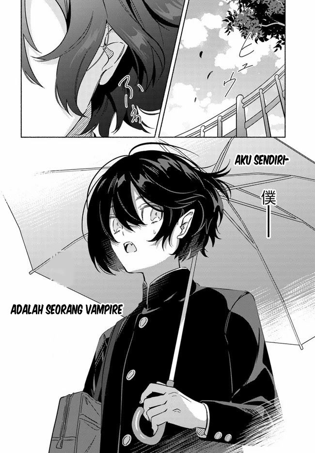 mabarai-san-wa-boku-wo-karitai - Chapter: 1