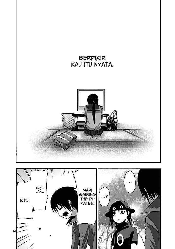 good-night-world - Chapter: 15