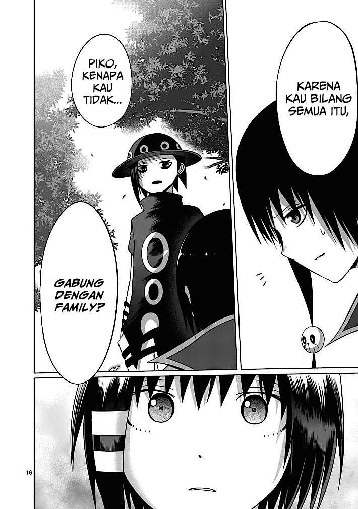 good-night-world - Chapter: 15