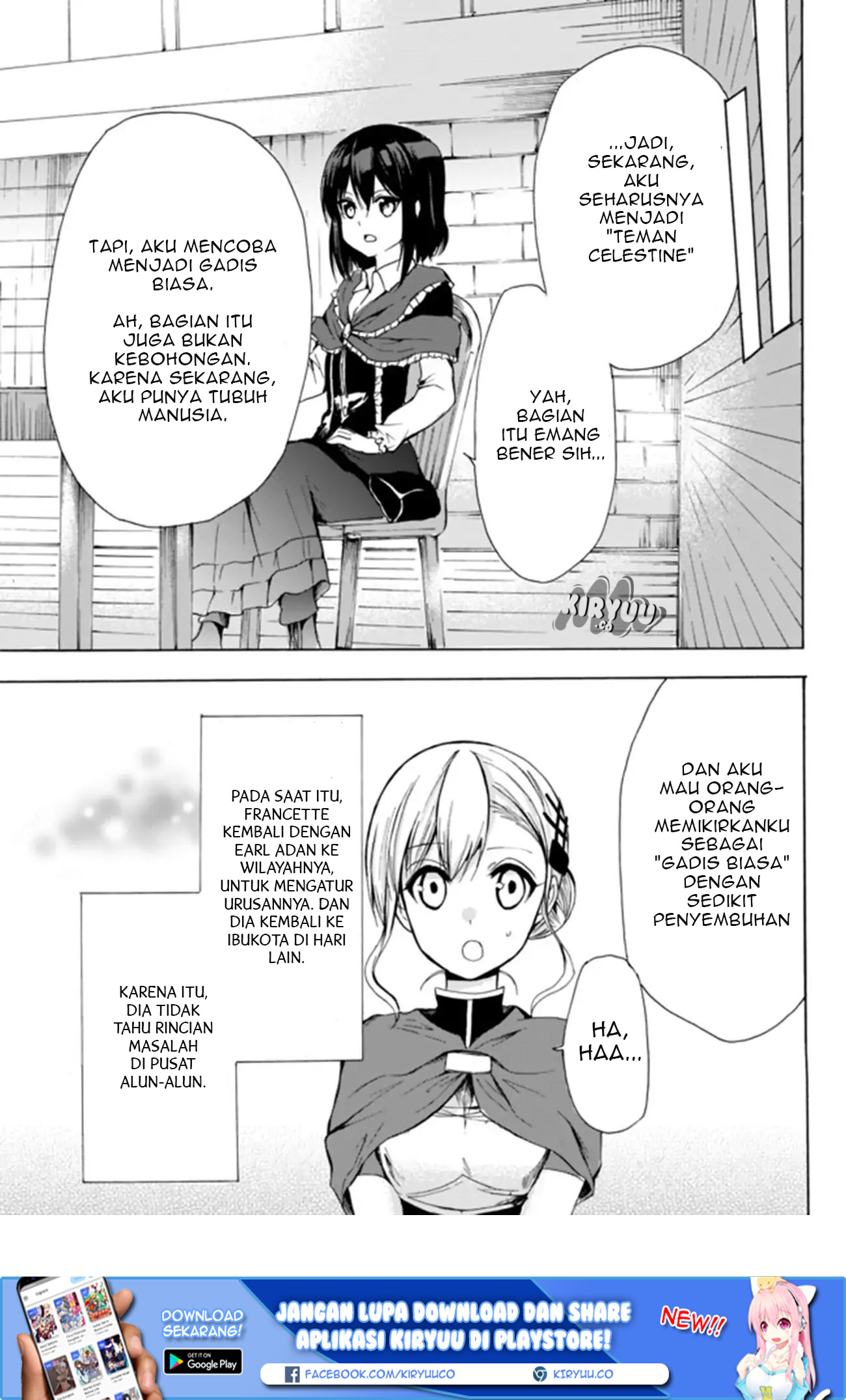 potion-danomi-de-ikinobimasu - Chapter: 15.2