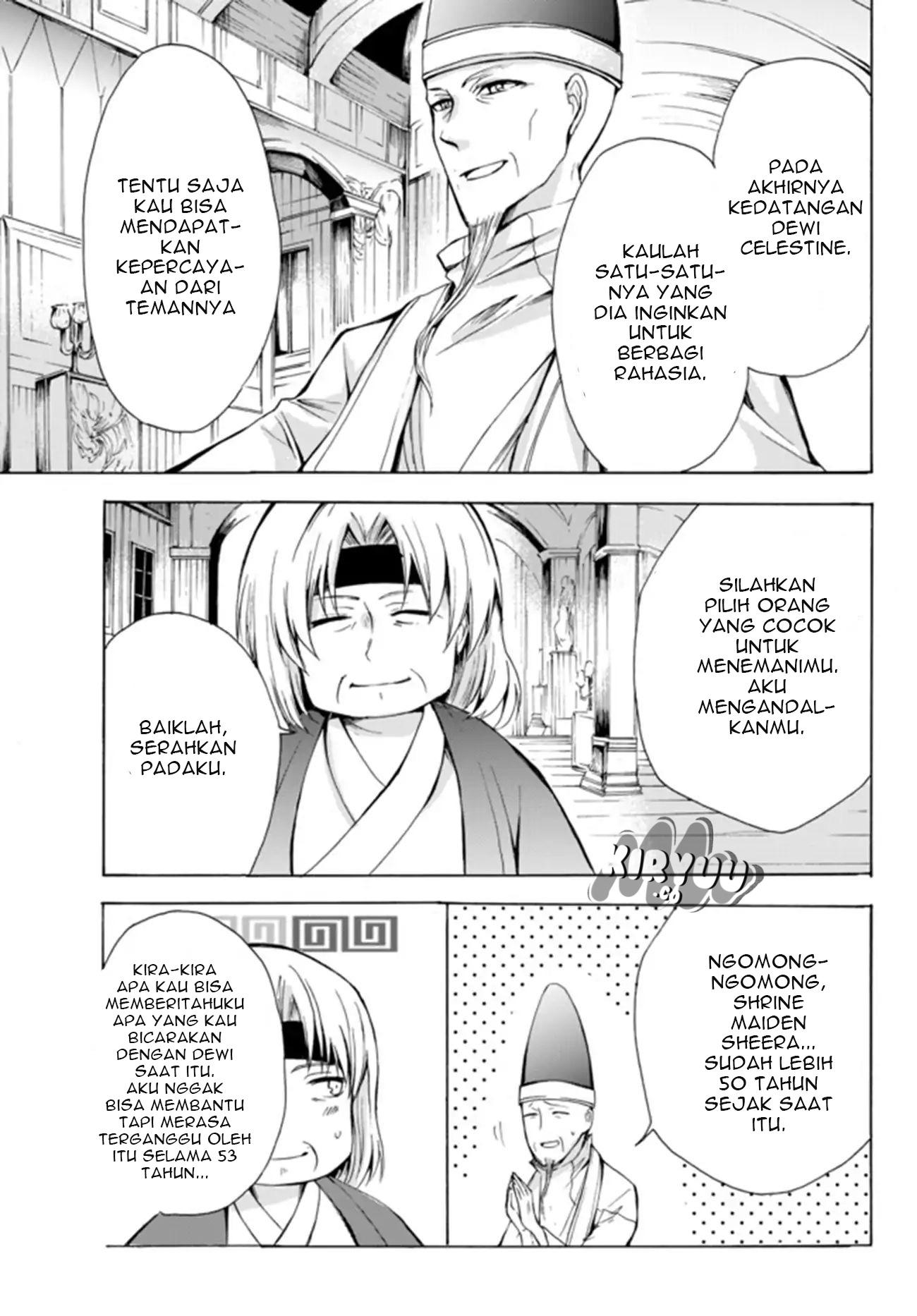 potion-danomi-de-ikinobimasu - Chapter: 15.2