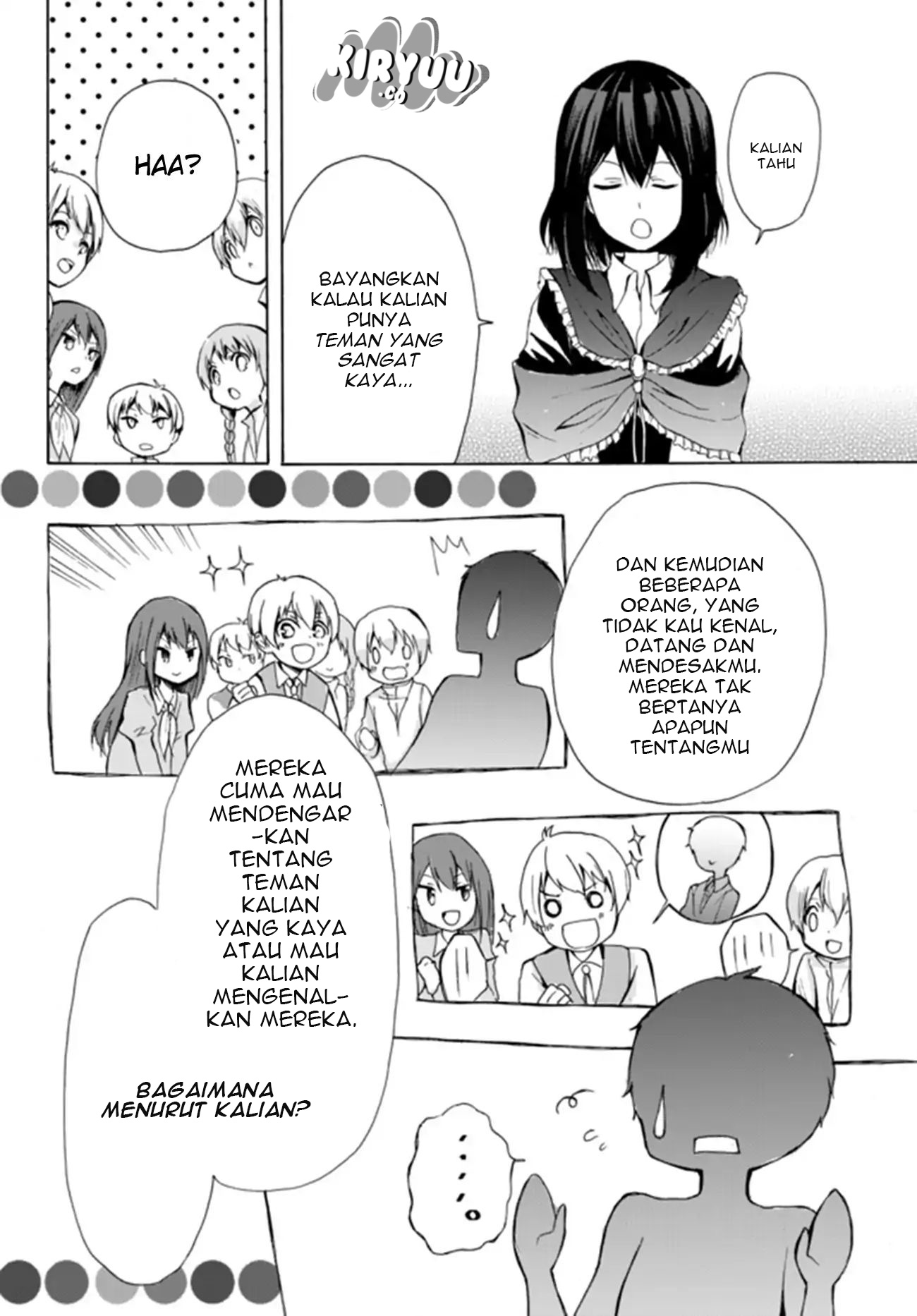 potion-danomi-de-ikinobimasu - Chapter: 15.2