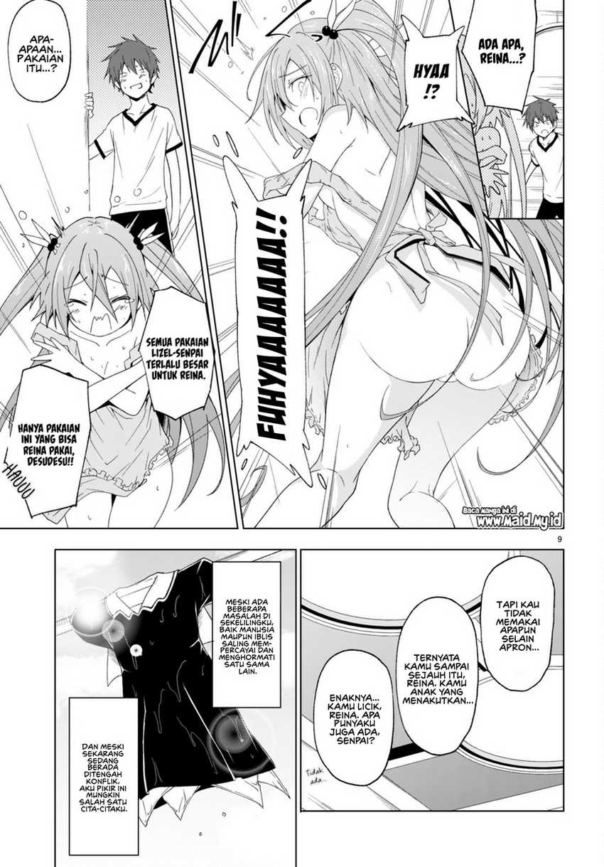 maou-gakuen-no-hangyakusha - Chapter: 38