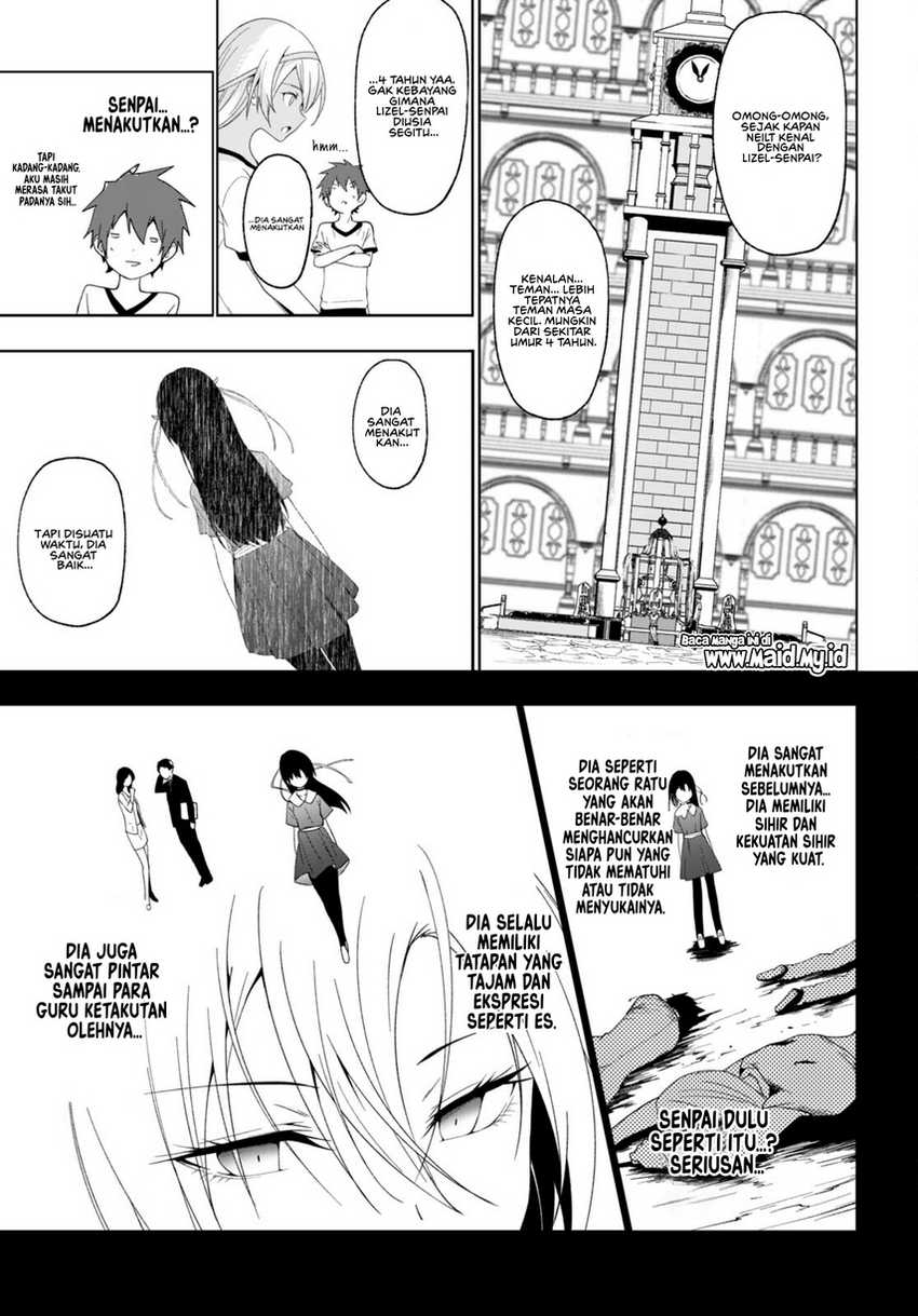 maou-gakuen-no-hangyakusha - Chapter: 38