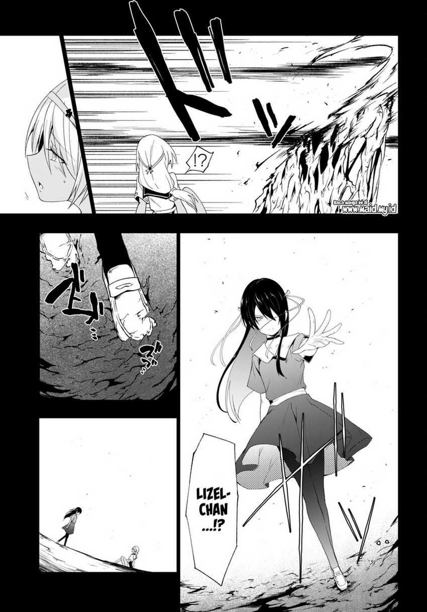 maou-gakuen-no-hangyakusha - Chapter: 38