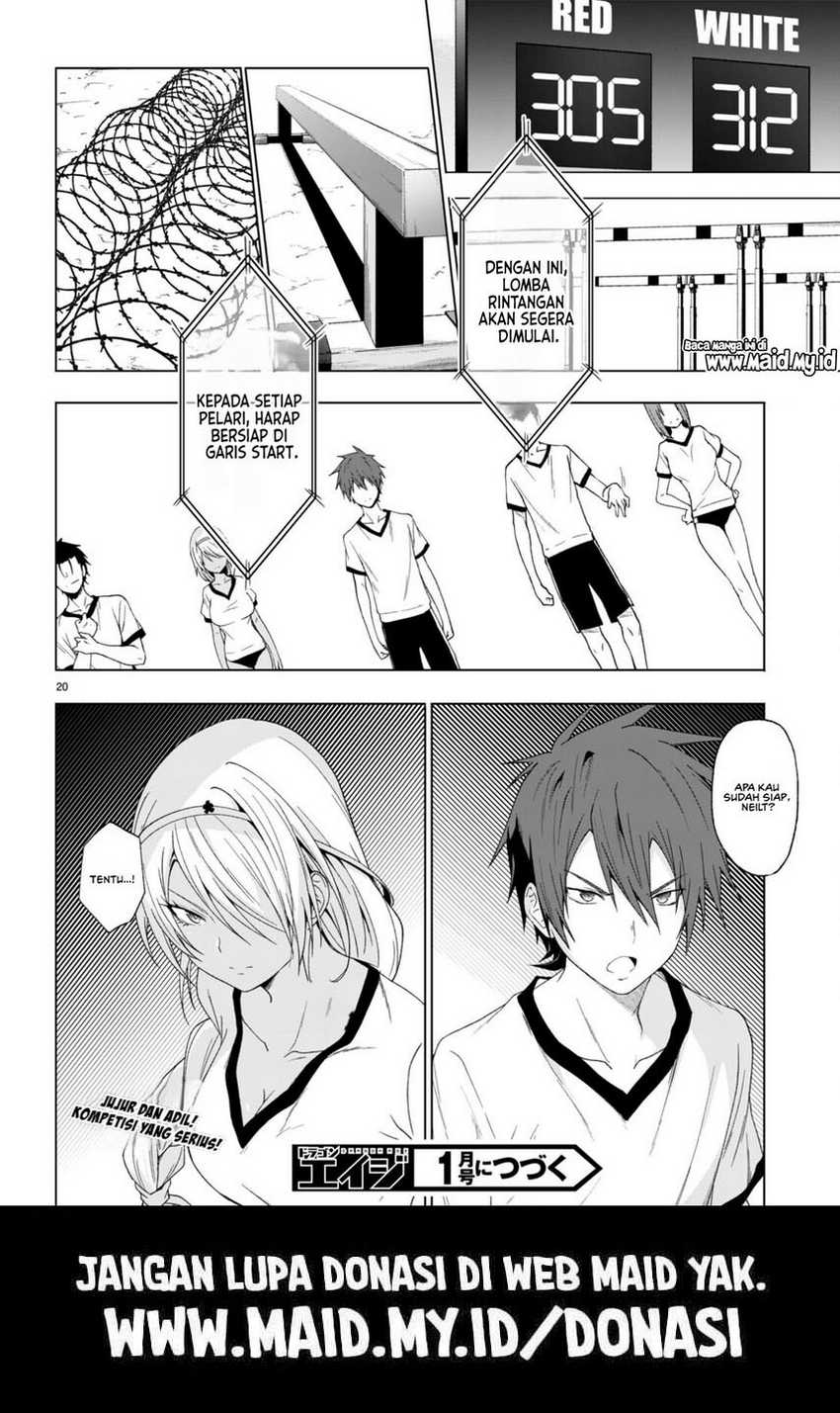 maou-gakuen-no-hangyakusha - Chapter: 38