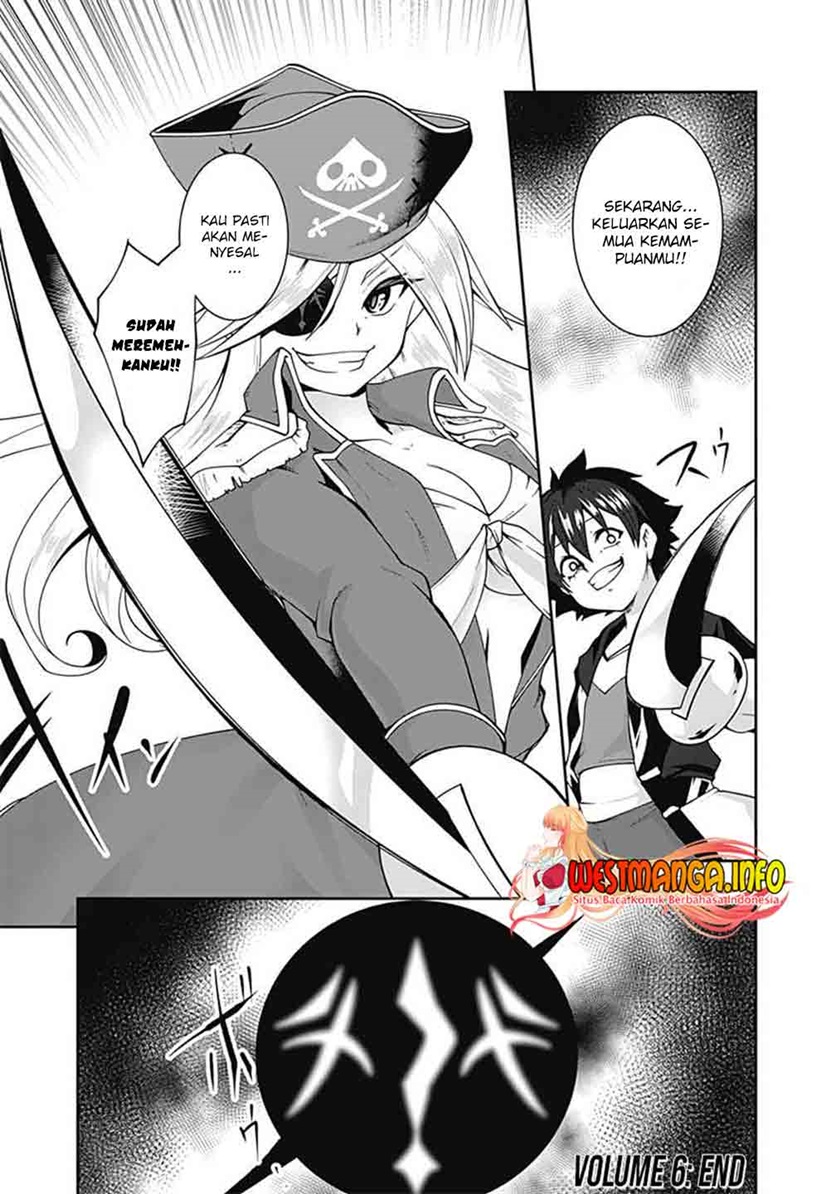 jichou-shinai-motoyuusha-no-tsuyokute-tanoshii-new-game - Chapter: 68