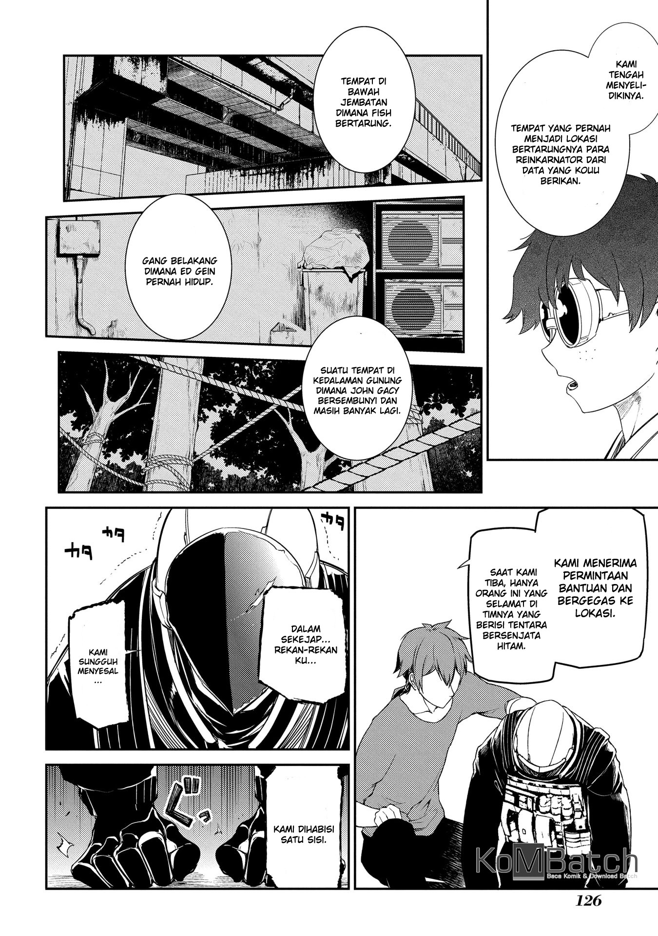 reincarnation-no-kaben - Chapter: 34