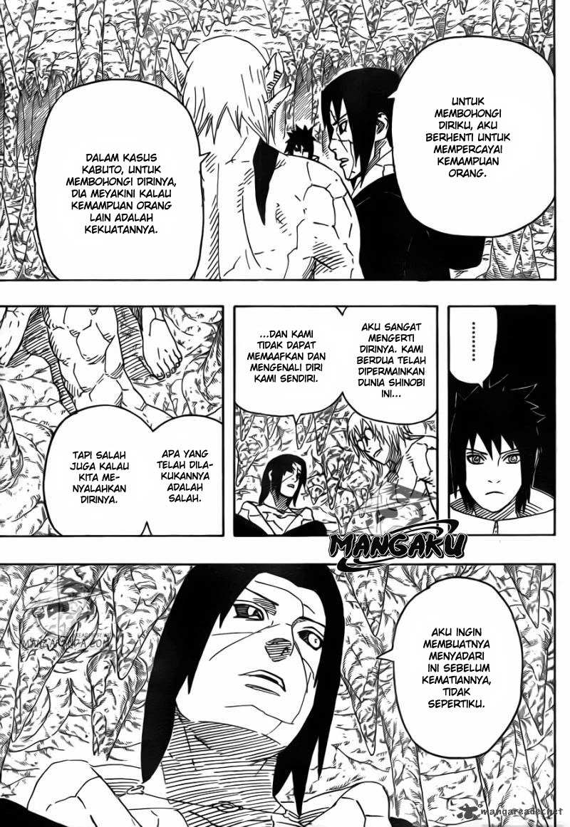 naruto-id - Chapter: 587