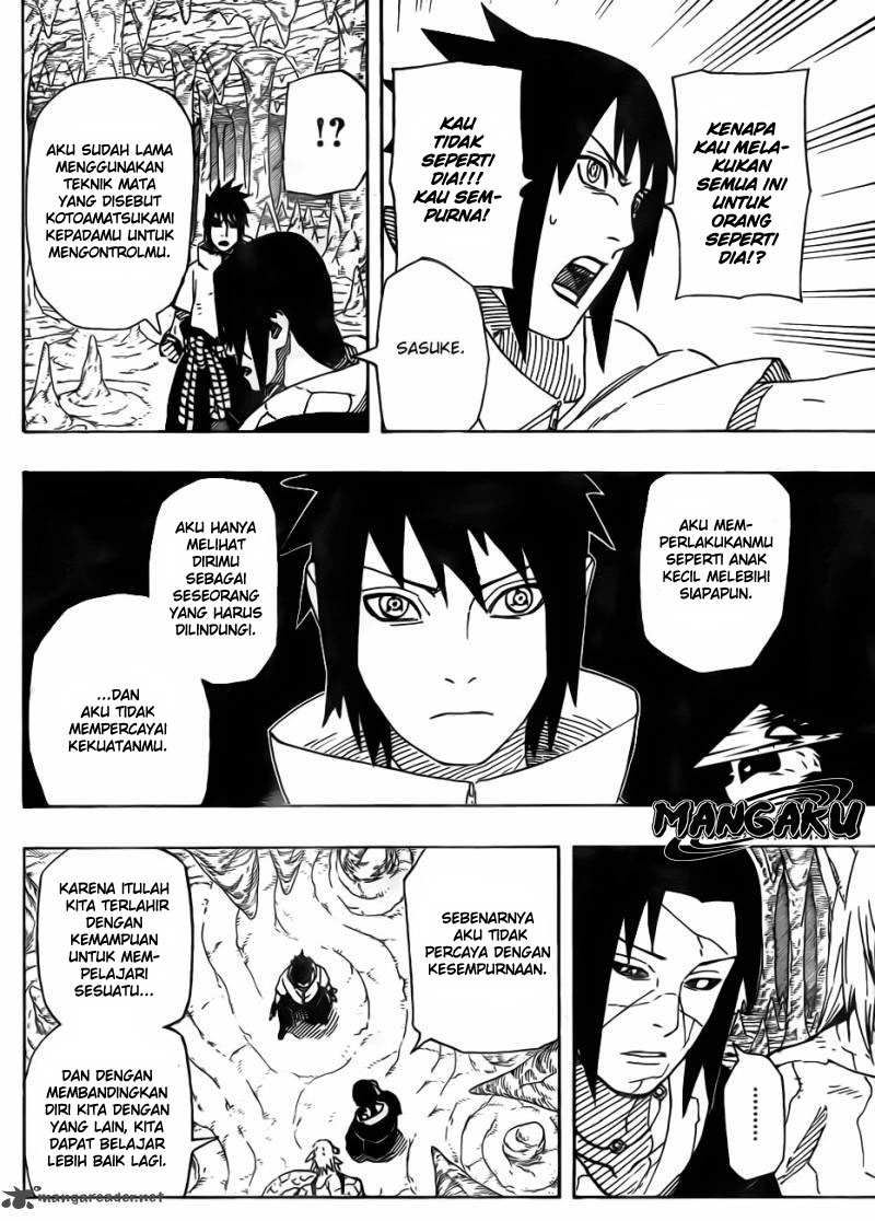 naruto-id - Chapter: 587