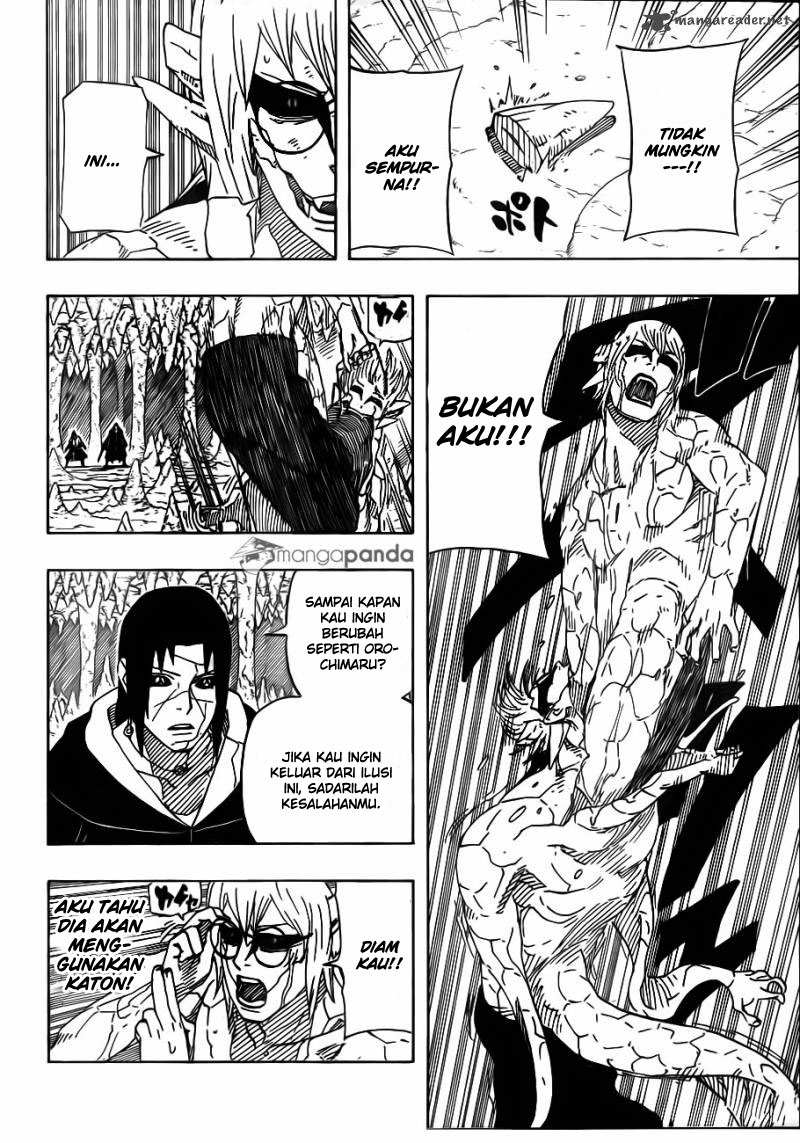 naruto-id - Chapter: 587